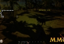 Ark-Survival-Evolved-dilo-attack
