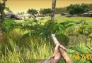 Ark-Survival-Evolved-dilo