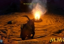 Ark-Survival-Evolved-dino-attack