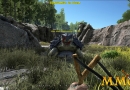 Ark-Survival-Evolved-dinosaur-taming