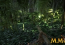 Ark-Survival-Evolved-ferns