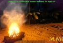 Ark-Survival-Evolved-fire