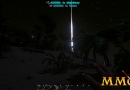 Ark-Survival-Evolved-glowing-light