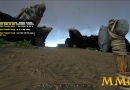 Ark-Survival-Evolved-hatchet