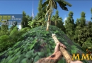 Ark-Survival-Evolved-hill