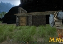 Ark-Survival-Evolved-house