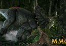 Ark-Survival-Evolved-junhle-trike