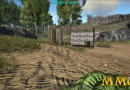 Ark-Survival-Evolved-jurassic-park-gate