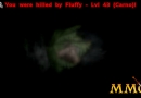 Ark-Survival-Evolved-killed