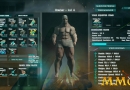 Ark-Survival-Evolved-kramer