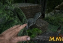 Ark-Survival-Evolved-launching-spear