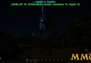 Ark-Survival-Evolved-level-up-available