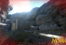 Ark-Survival-Evolved-low-health