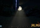 Ark-Survival-Evolved-moonbeam