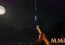 Ark-Survival-Evolved-moonshine