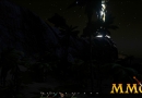 Ark-Survival-Evolved-night