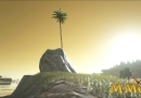 Ark-Survival-Evolved-palm-tree