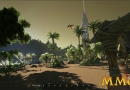 Ark-Survival-Evolved-pick