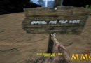 Ark-Survival-Evolved-player-sign