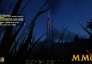 Ark-Survival-Evolved-prone