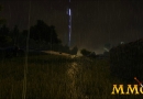 Ark-Survival-Evolved-rain-storm