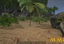 Ark-Survival-Evolved-rain