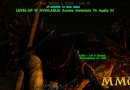 Ark-Survival-Evolved-raw-meat