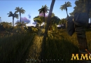 Ark-Survival-Evolved-roaming