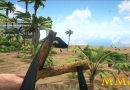 Ark-Survival-Evolved-slingshot