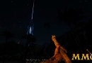 Ark-Survival-Evolved-spear