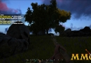 Ark-Survival-Evolved-sunrise-effect