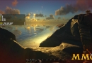Ark-Survival-Evolved-sunset