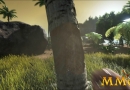 Ark-Survival-Evolved-tree
