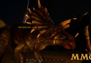 Ark-Survival-Evolved-triceratops