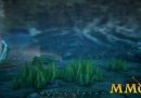 Ark-Survival-Evolved-underwater