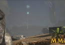 Ark-Survival-Evolved-weather