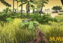Ark-Survival-Evolved-wild-female-dilo