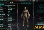 ark-survival-of-the-fittest-character-creation-popeye