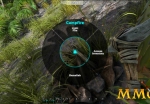 ark-survival-of-the-fittest-campfire-options