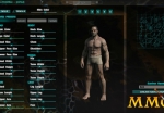 ark-survival-of-the-fittest-character-creation-male