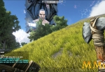 ark-survival-of-the-fittest-farewell