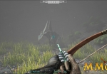 ark-survival-of-the-fittest-foggy