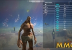 ark-survival-of-the-fittest-freaky