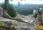 ark-survival-of-the-fittest-jump