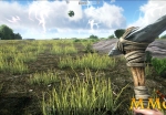 ark-survival-of-the-fittest-survival-game-review