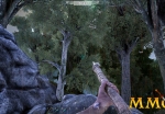 ark-survival-of-the-fittest-trees-dark