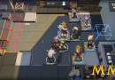 arknights-tower-defense