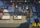 arknights-100-enemies