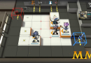 arknights-aerial-unit