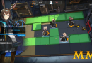 arknights-amiya